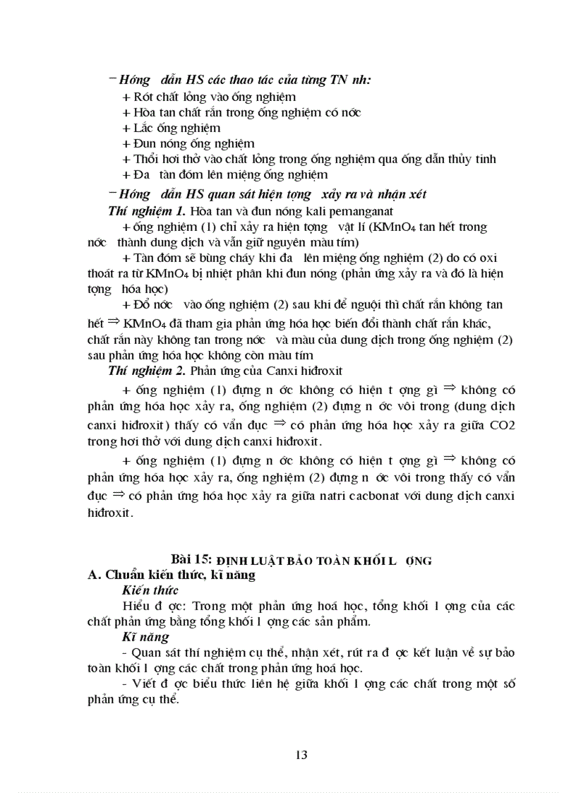 image for page Tai lieu chuan Hoa 8