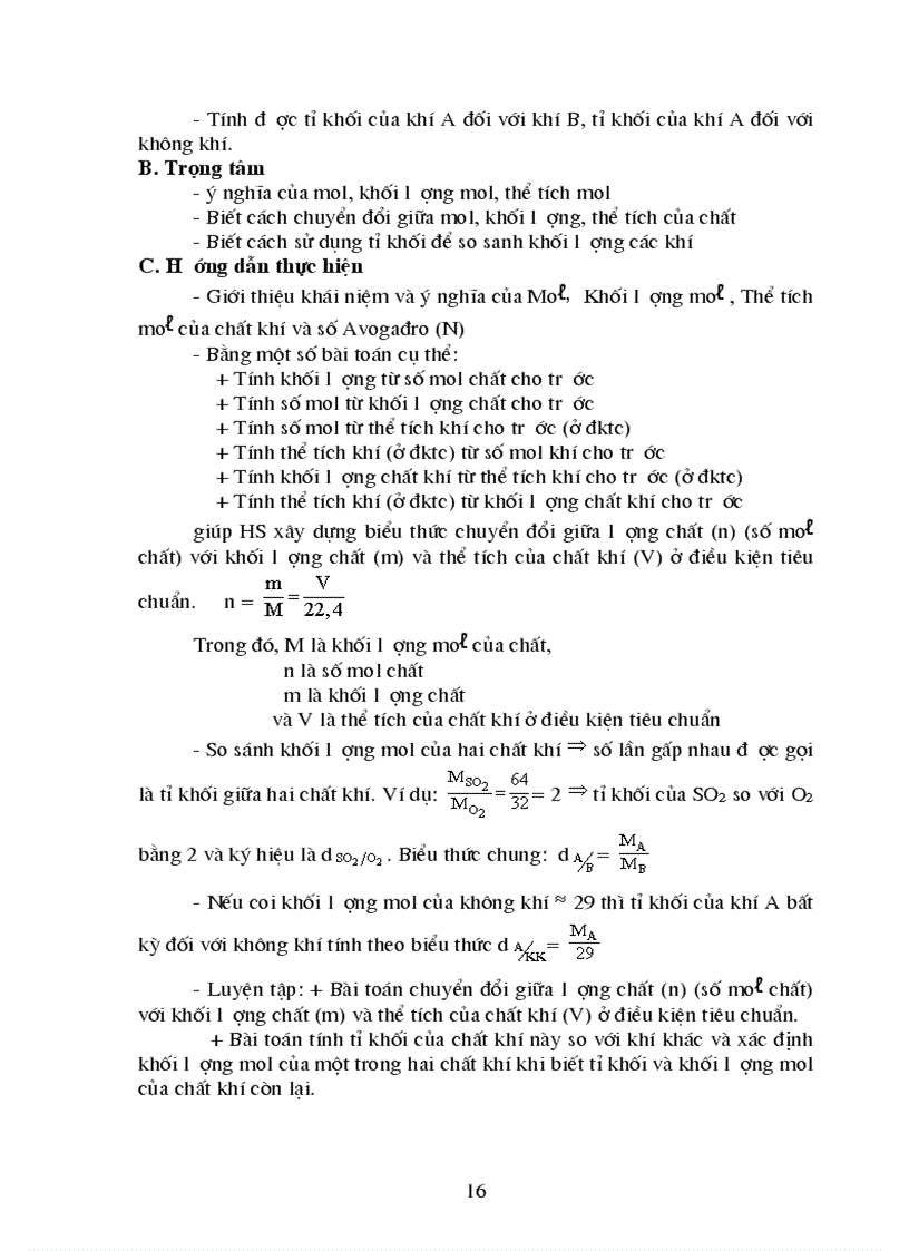 image for page Tai lieu chuan Hoa 8