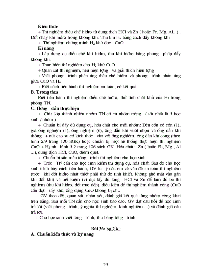 image for page Tai lieu chuan Hoa 8