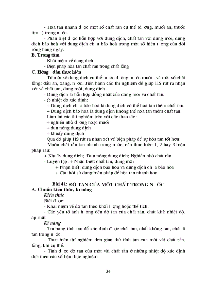 image for page Tai lieu chuan Hoa 8