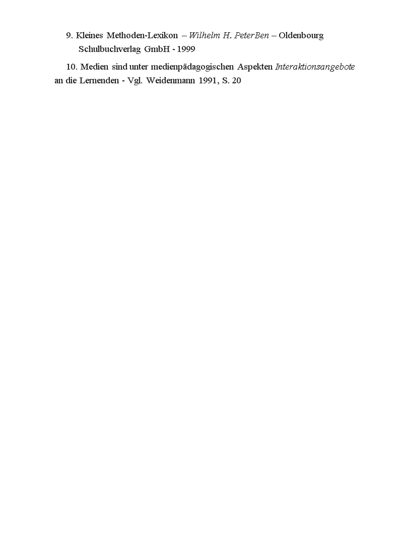 image for page Tai lieu tap huan de kt mon Hoa