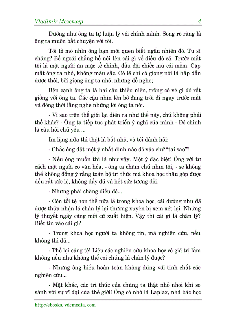 image for page Tai lieu tham khao