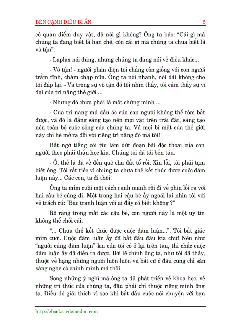 image for page Tai lieu tham khao