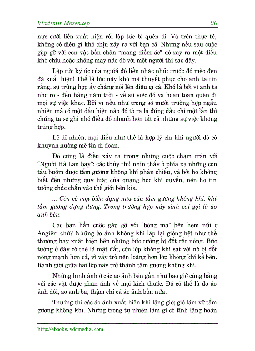 image for page Tai lieu tham khao