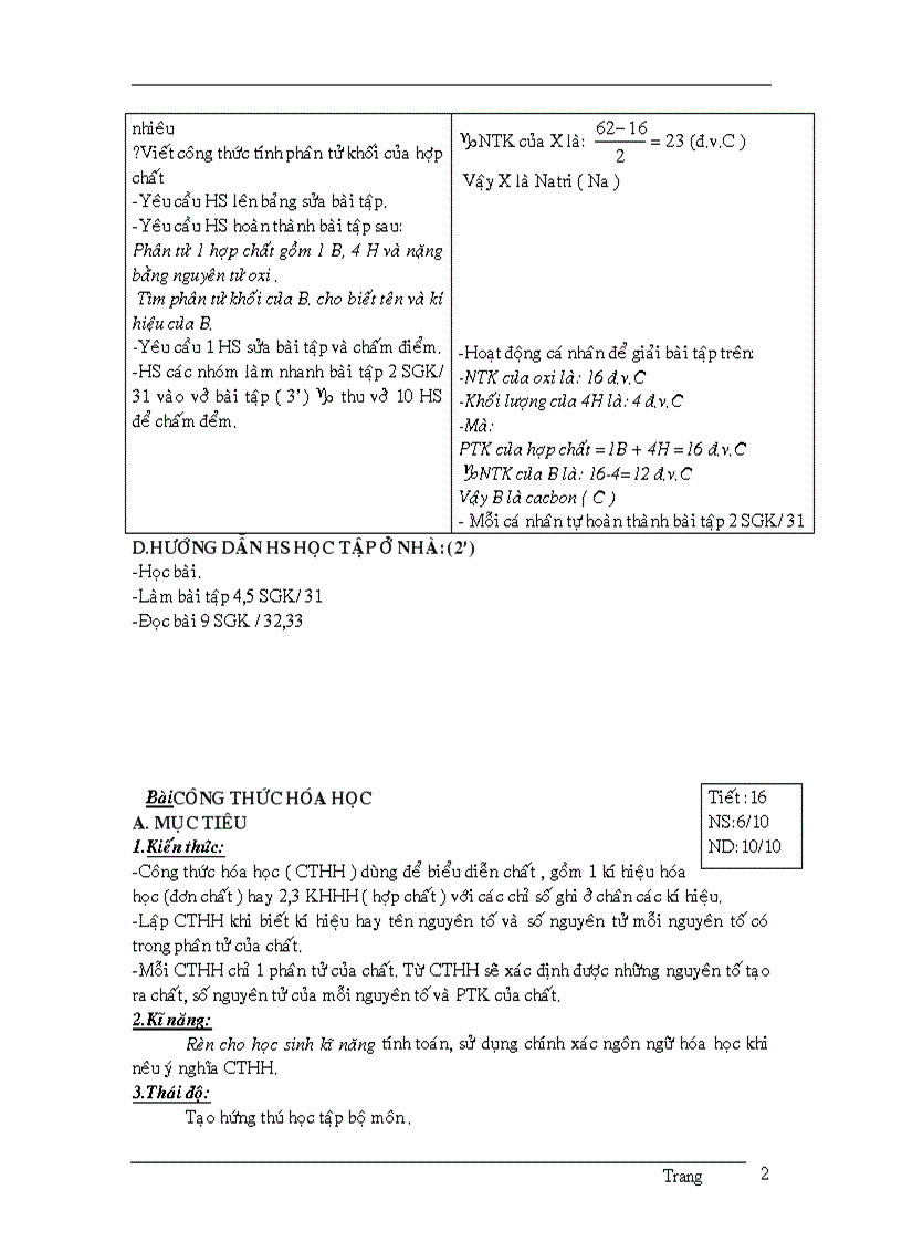 image for page Tc hóa 8 3 cột hay