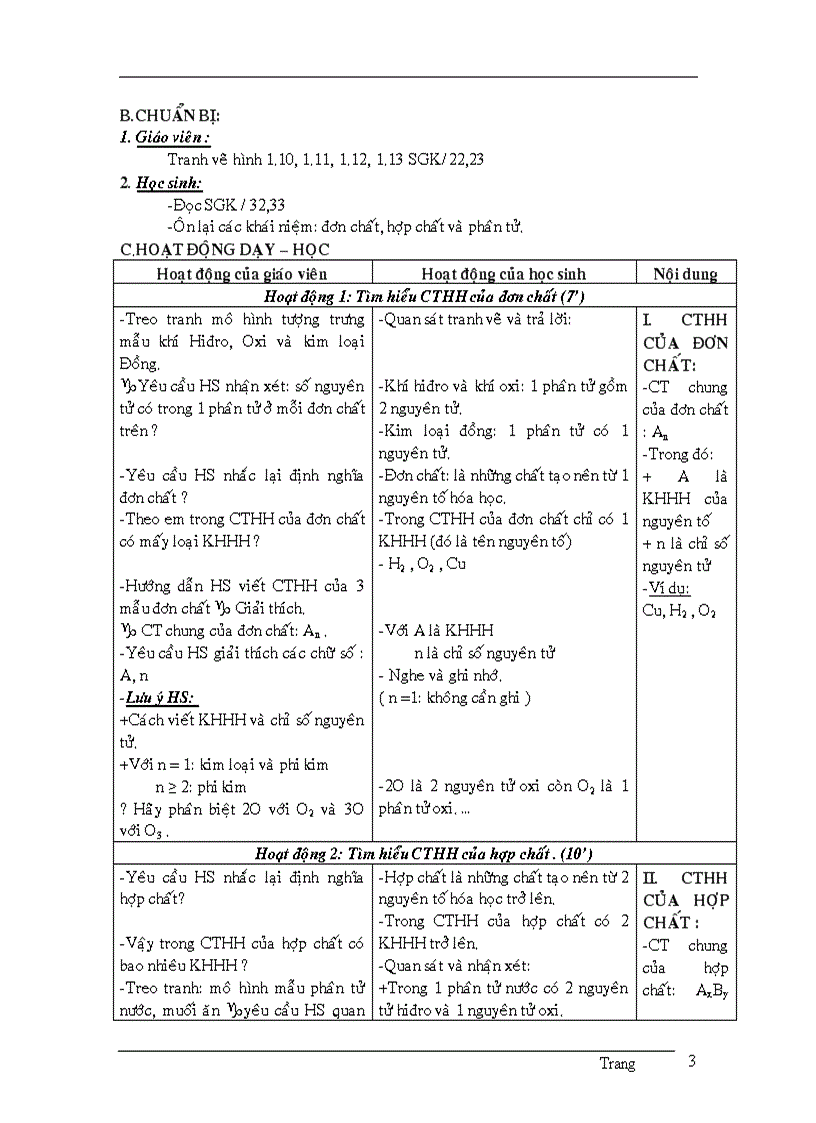 image for page Tc hóa 8 3 cột hay