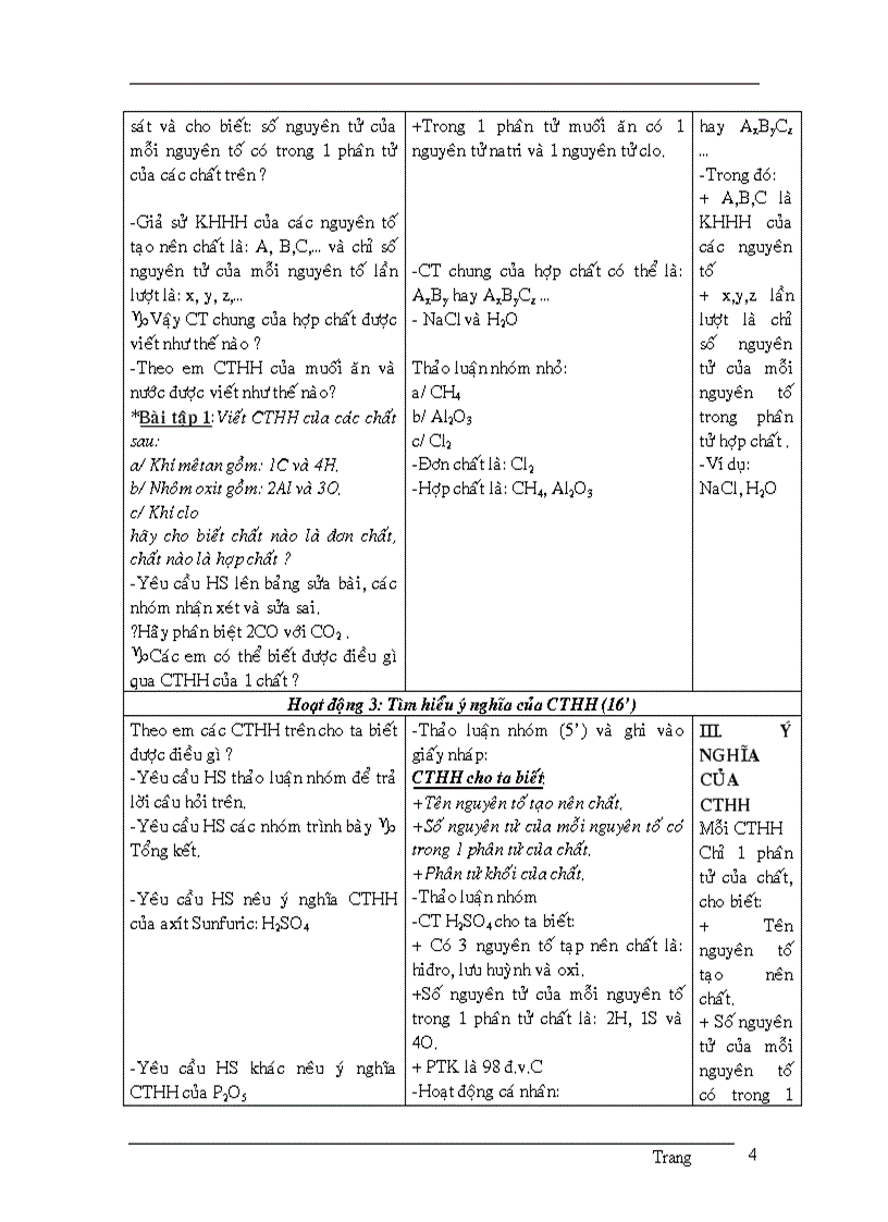 image for page Tc hóa 8 3 cột hay