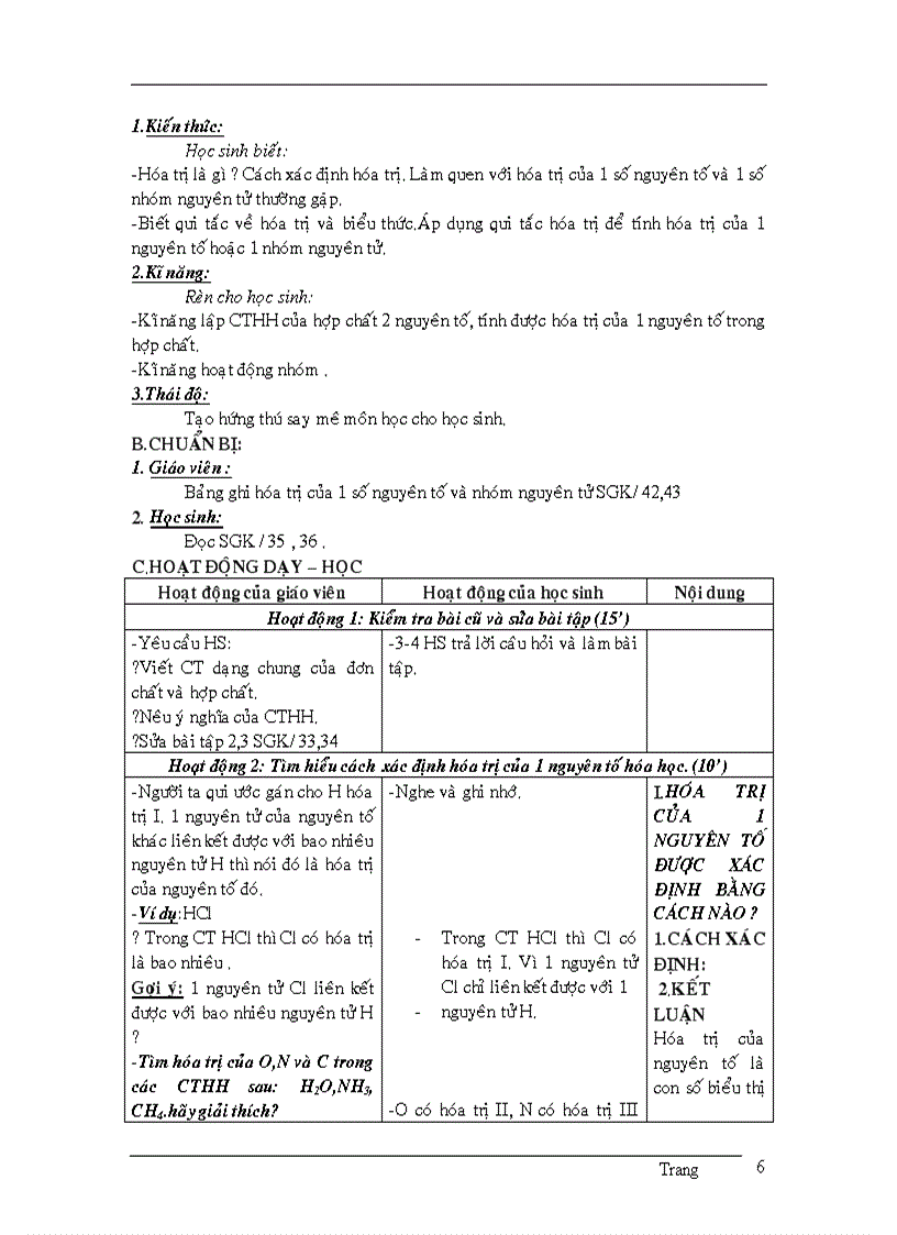 image for page Tc hóa 8 3 cột hay