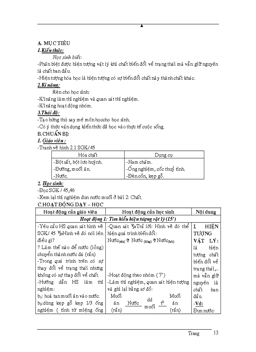 image for page Tc hóa 8 3 cột hay