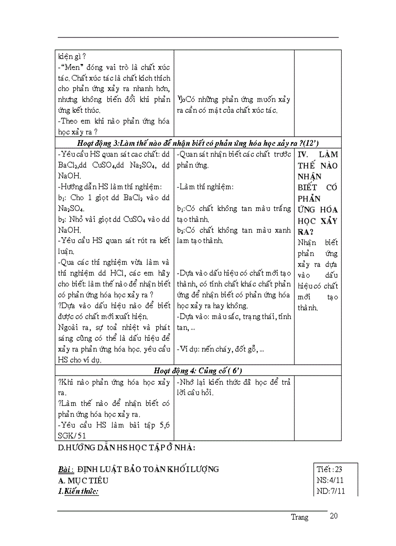 image for page Tc hóa 8 3 cột hay