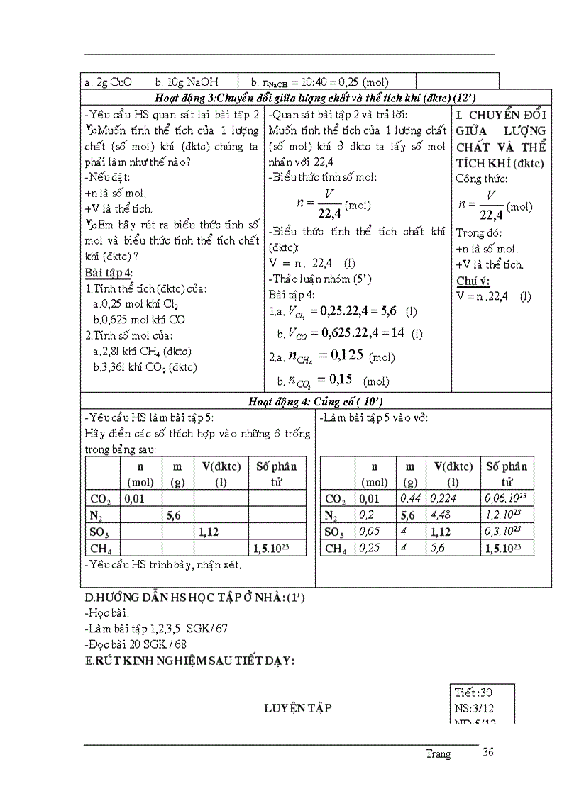 image for page Tc hóa 8 3 cột hay