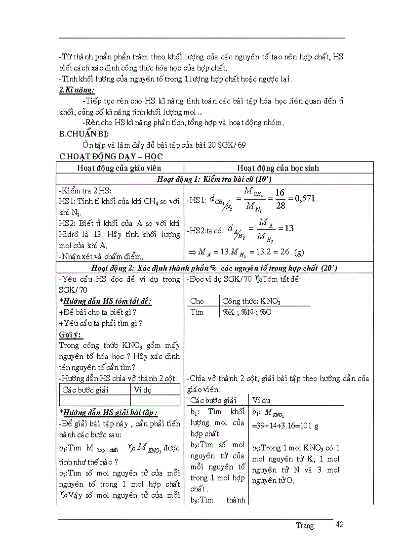 image for page Tc hóa 8 3 cột hay