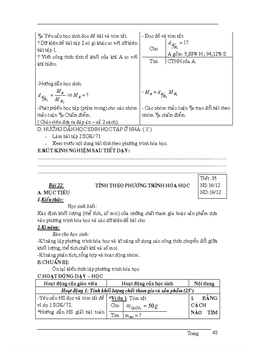 image for page Tc hóa 8 3 cột hay