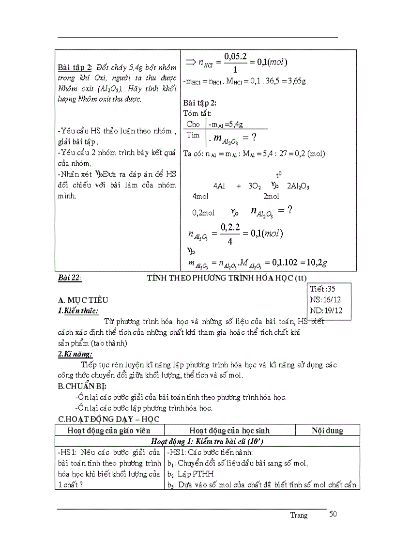 image for page Tc hóa 8 3 cột hay