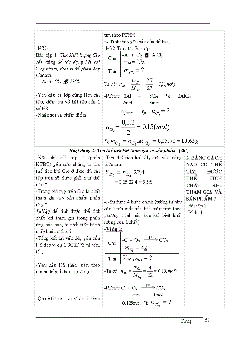 image for page Tc hóa 8 3 cột hay