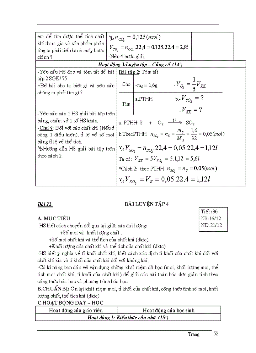 image for page Tc hóa 8 3 cột hay