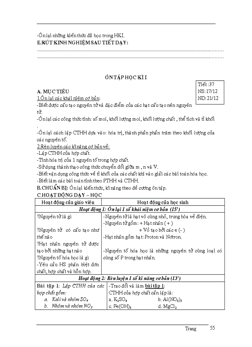 image for page Tc hóa 8 3 cột hay