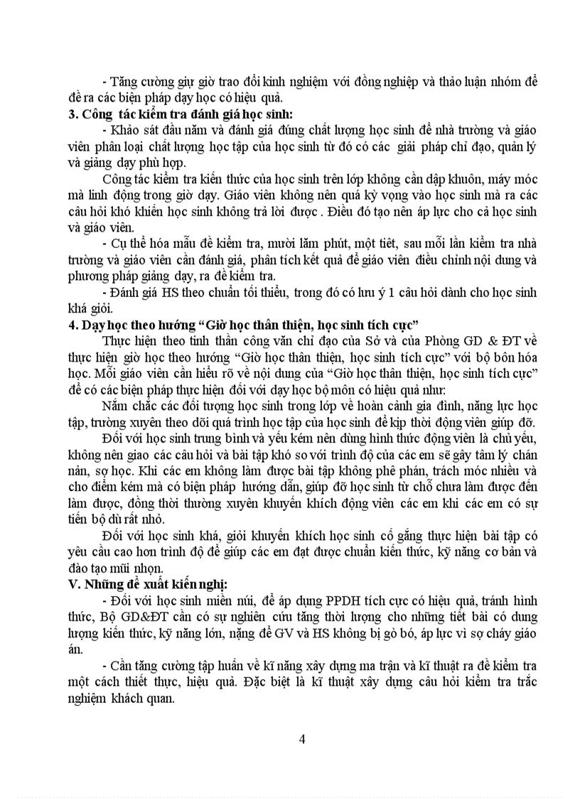 image for page Tham luan