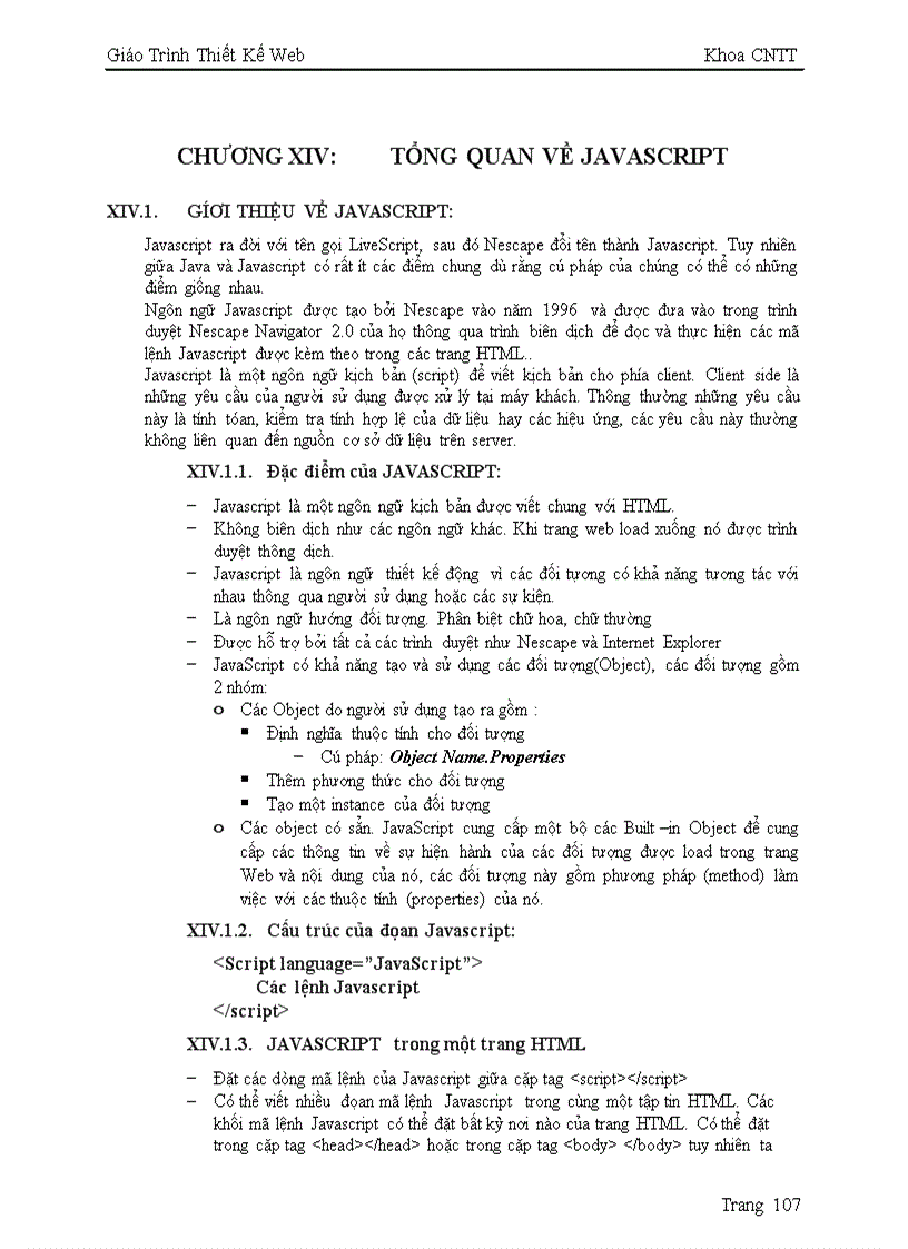 image for page Thiet ke web