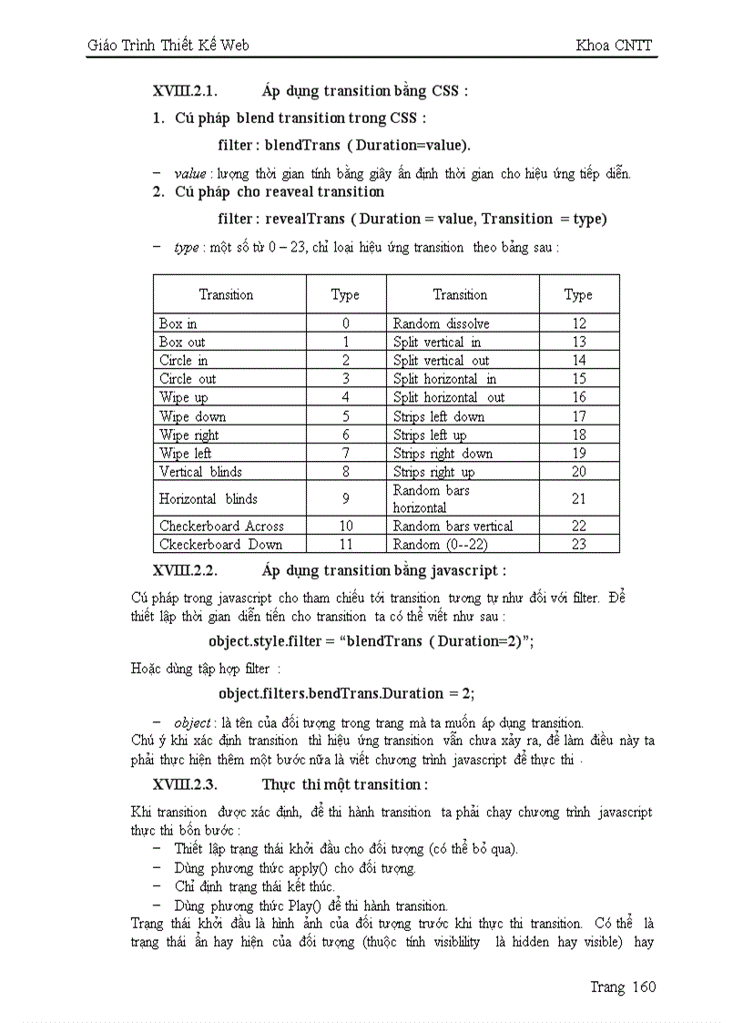 image for page Thiet ke web