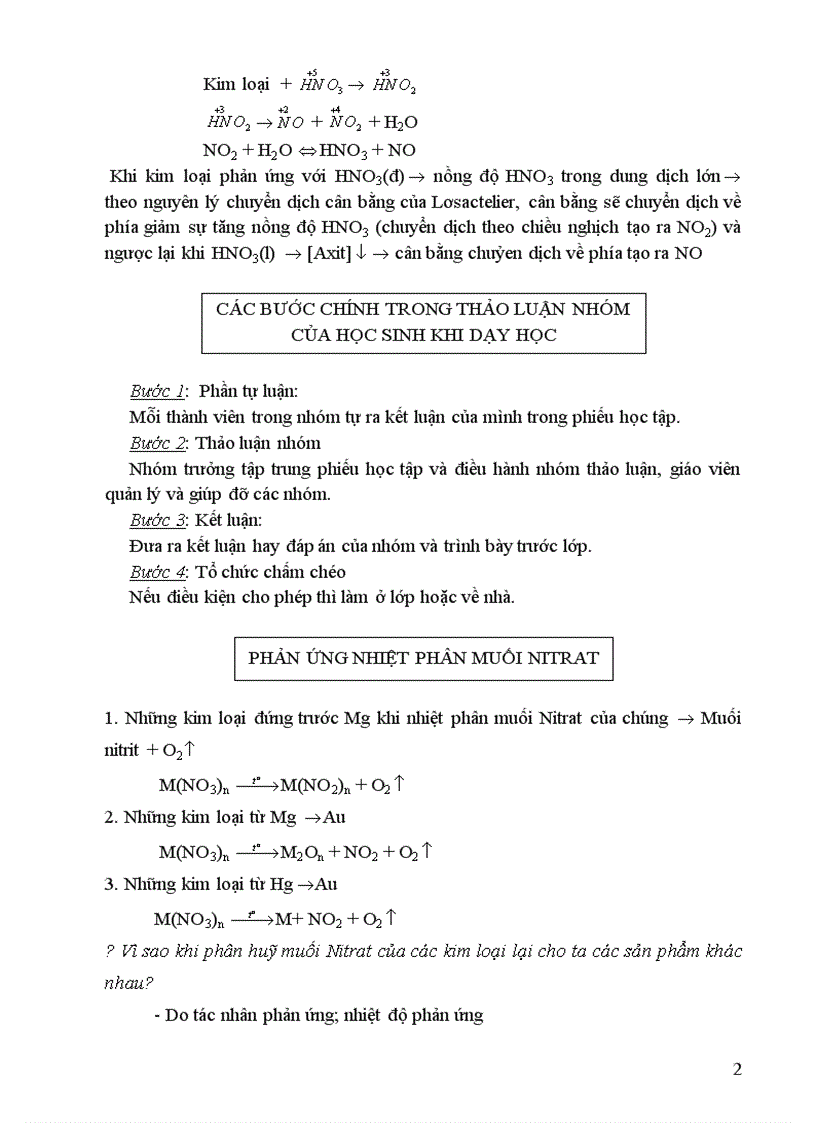 image for page Tích lũy