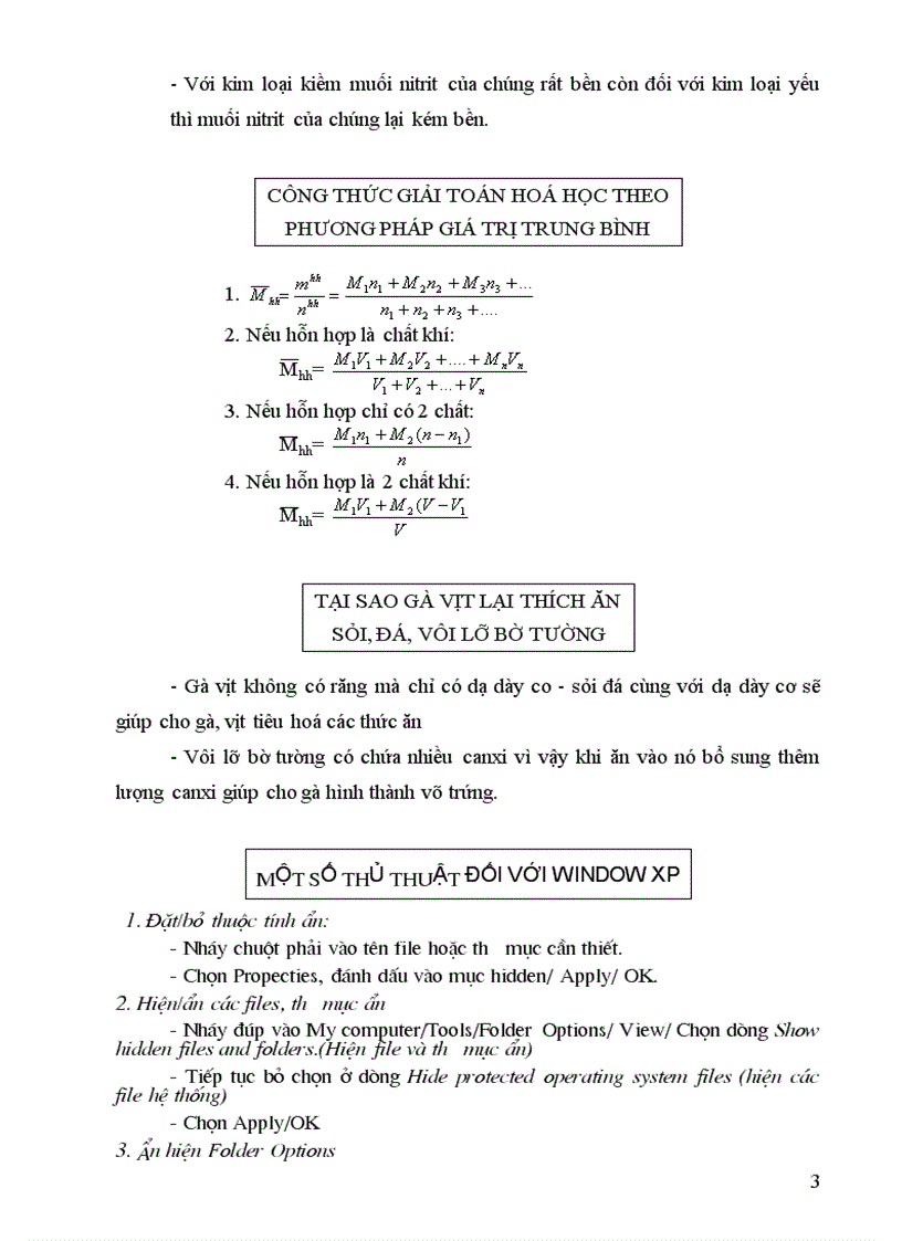 image for page Tích lũy