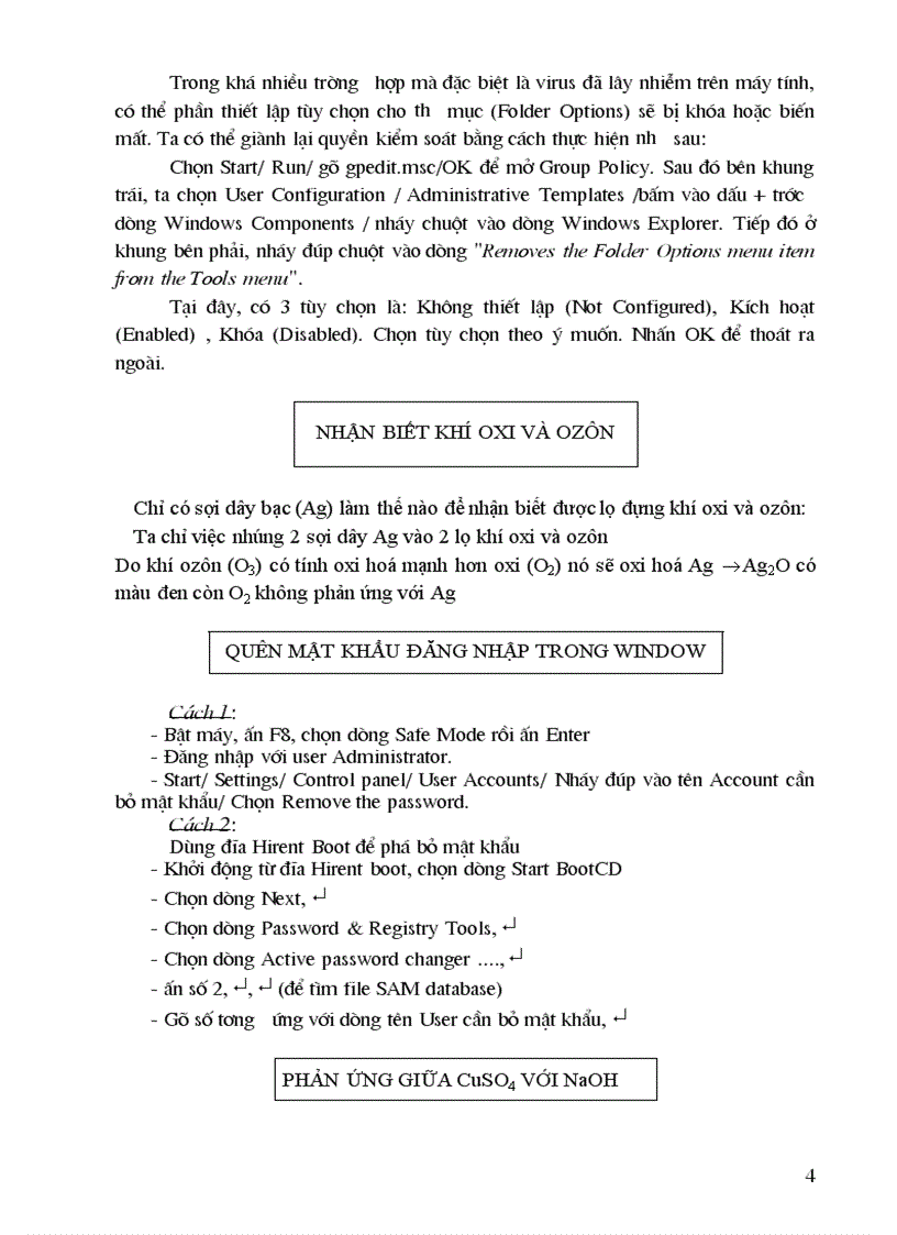 image for page Tích lũy