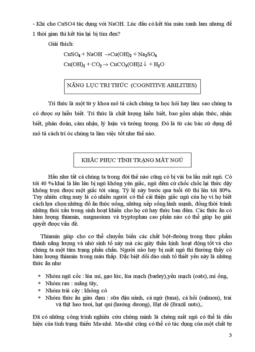 image for page Tích lũy