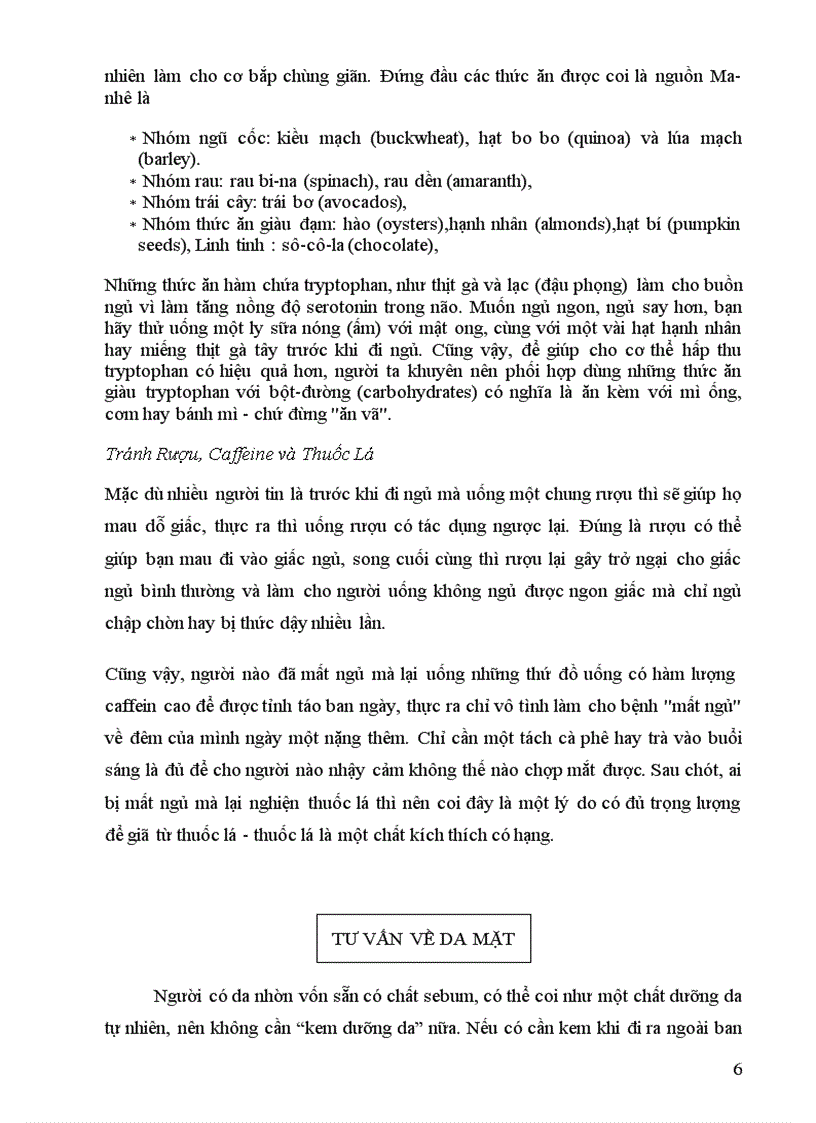 image for page Tích lũy