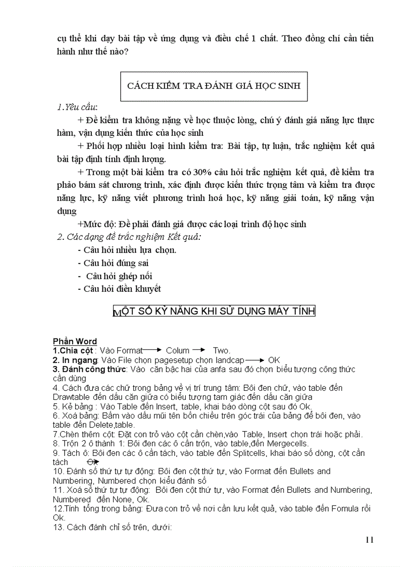 image for page Tích lũy