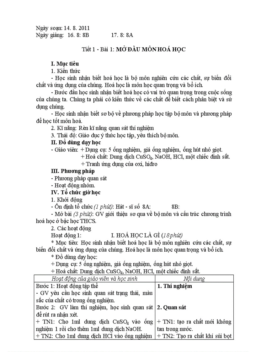 image for page Tiet 1 hoa 8