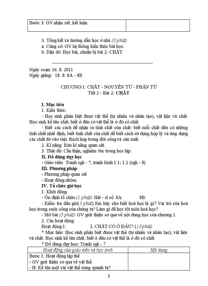 image for page Tiet 1 hoa 8