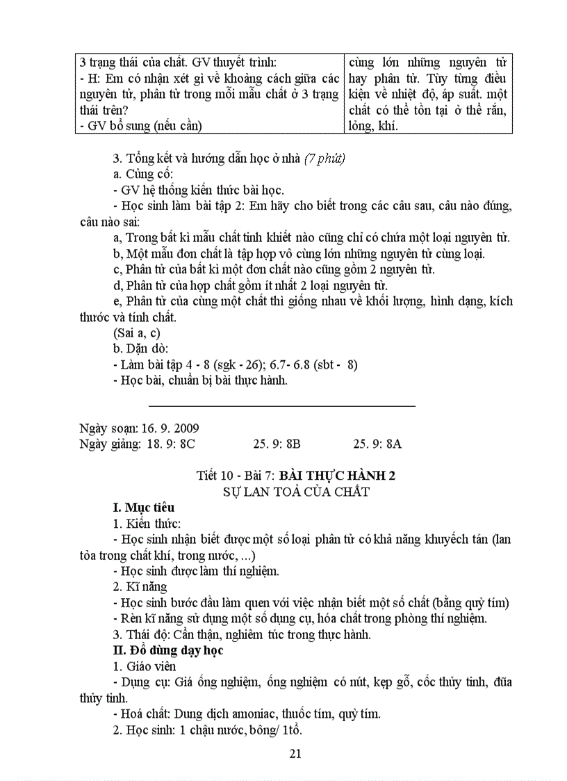 image for page Tiet 1 hoa 8