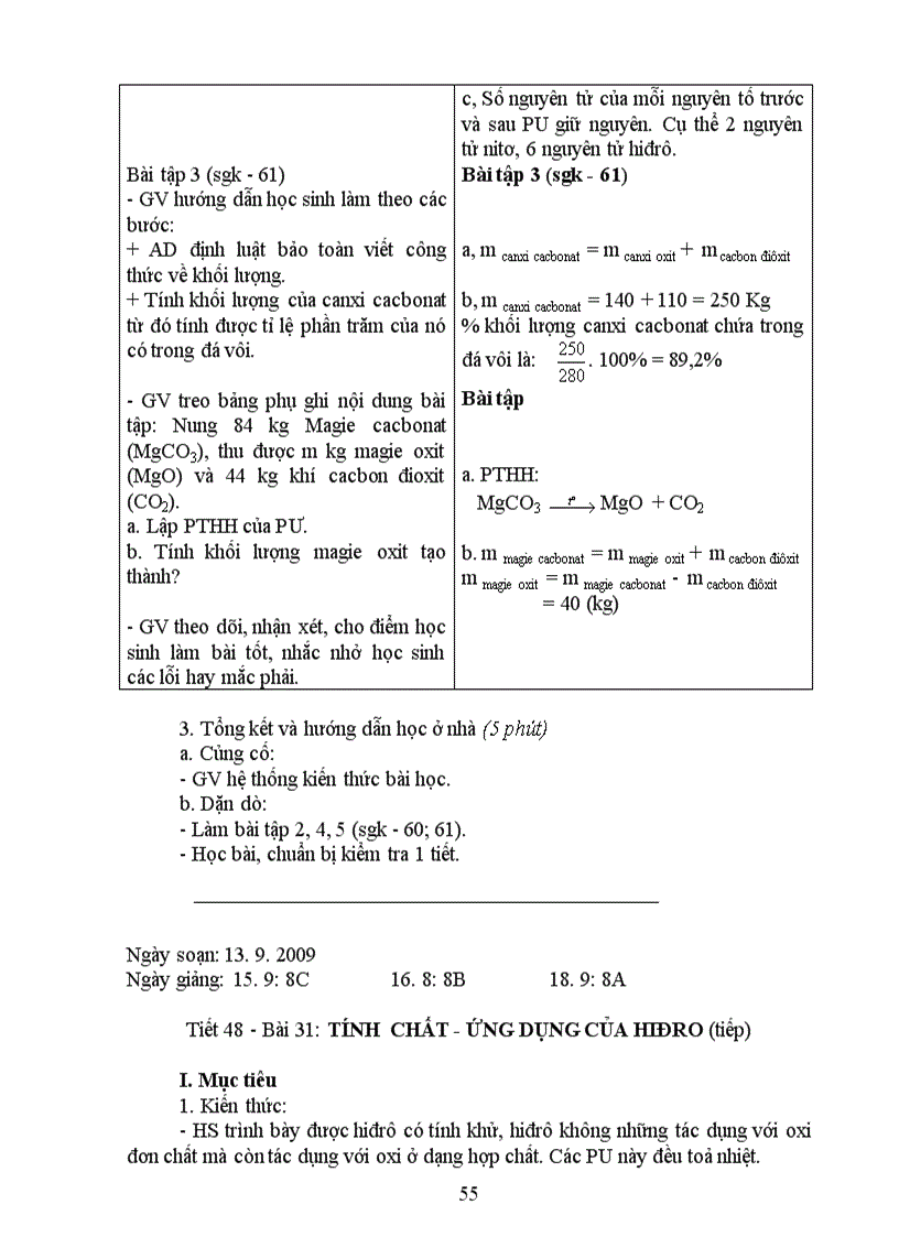 image for page Tiet 1 hoa 8