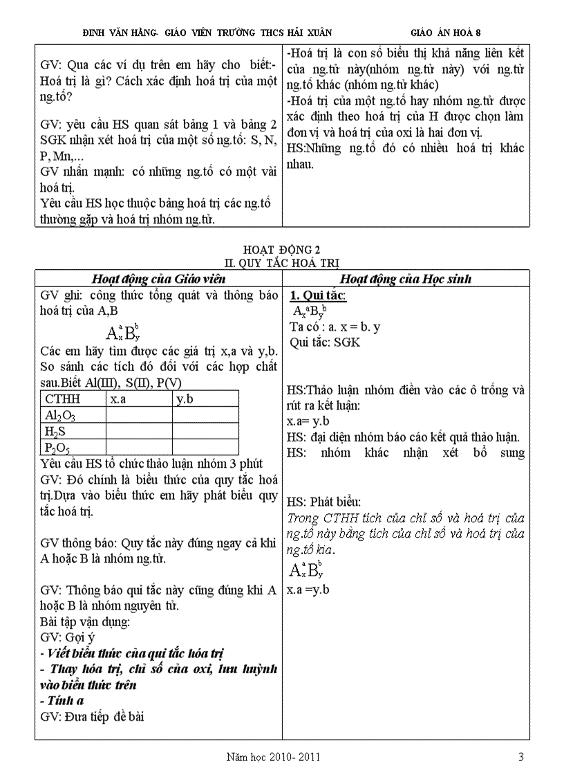 image for page Tiet 13 chuan KTKN