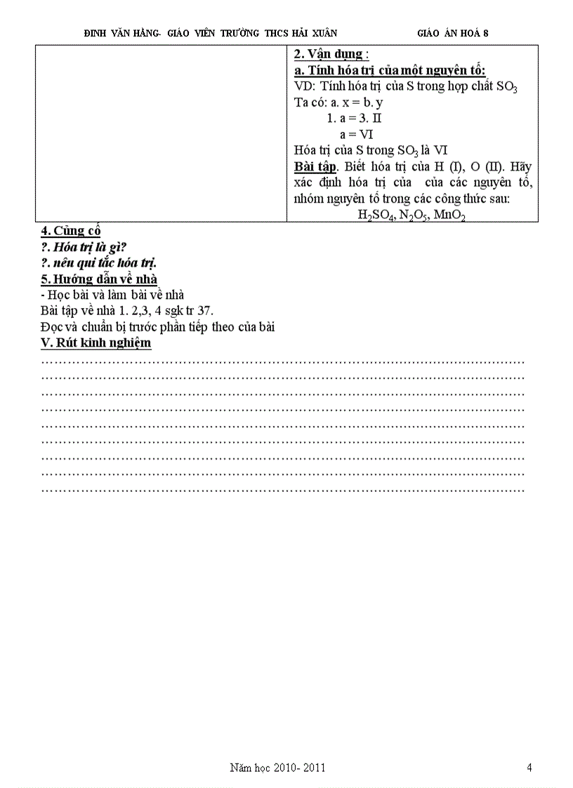 image for page Tiet 13 chuan KTKN