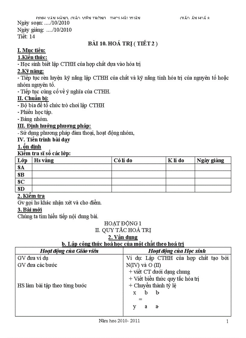 image for page Tiet 14 chuan KTKN