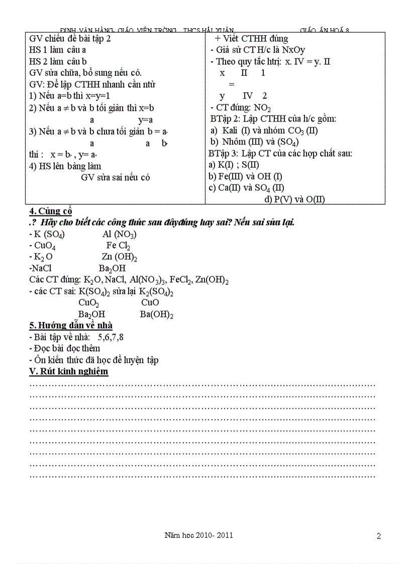 image for page Tiet 14 chuan KTKN