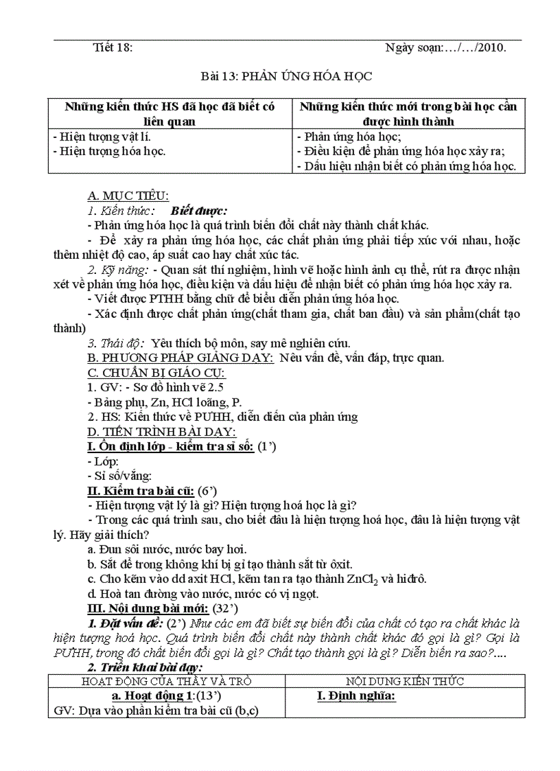 image for page Tiet 18