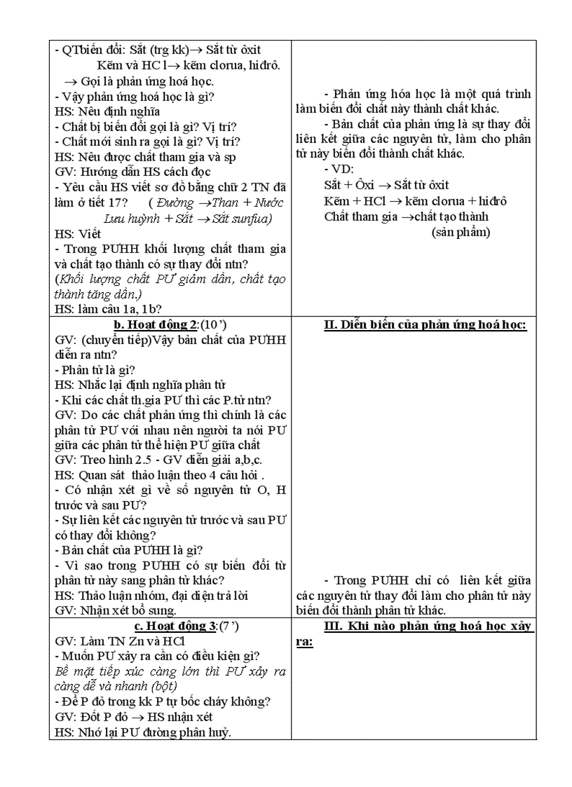 image for page Tiet 18