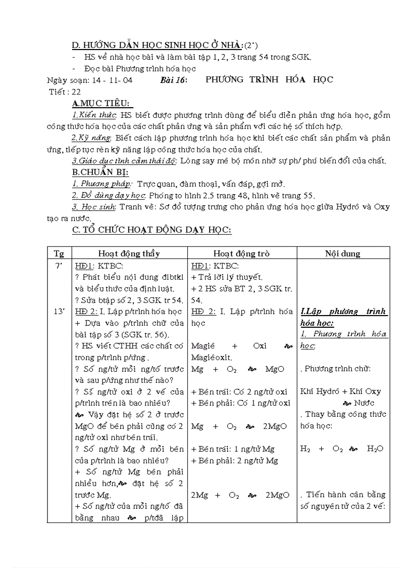 image for page Tiết 19 22