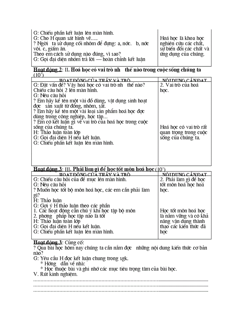 image for page Tiet 1 Bai mo dau Thu Luc Hai phong