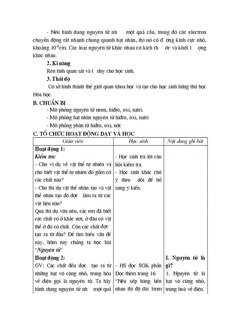 image for page Tiet 1 Bai mo dau Thu Luc Hai phong