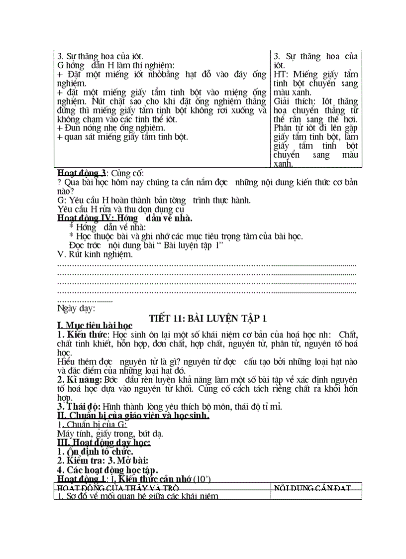 image for page Tiet 1 Bai mo dau Thu Luc Hai phong