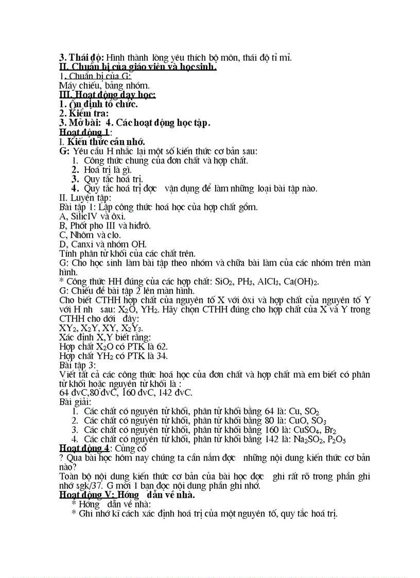 image for page Tiet 1 Bai mo dau Thu Luc Hai phong