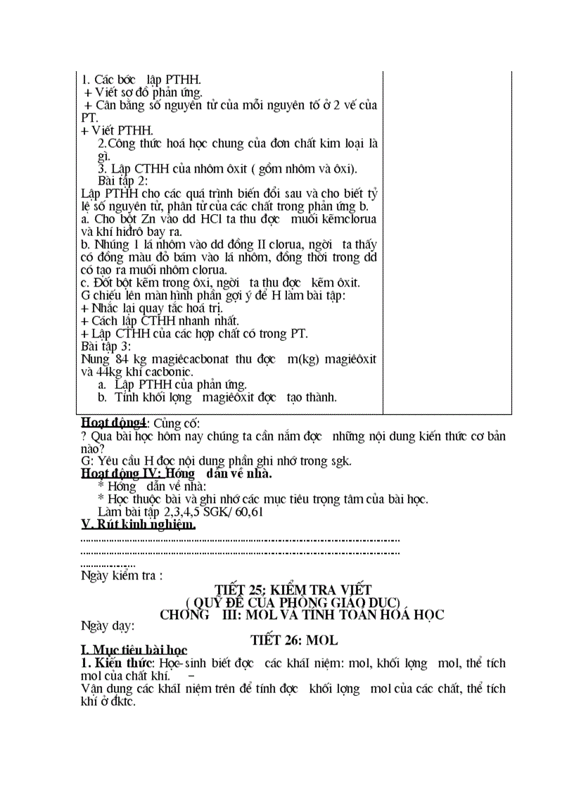 image for page Tiet 1 Bai mo dau Thu Luc Hai phong