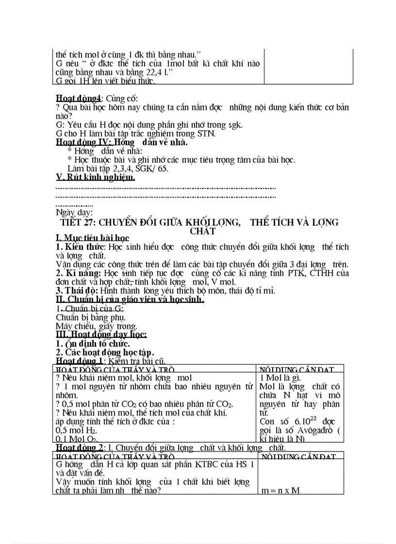 image for page Tiet 1 Bai mo dau Thu Luc Hai phong