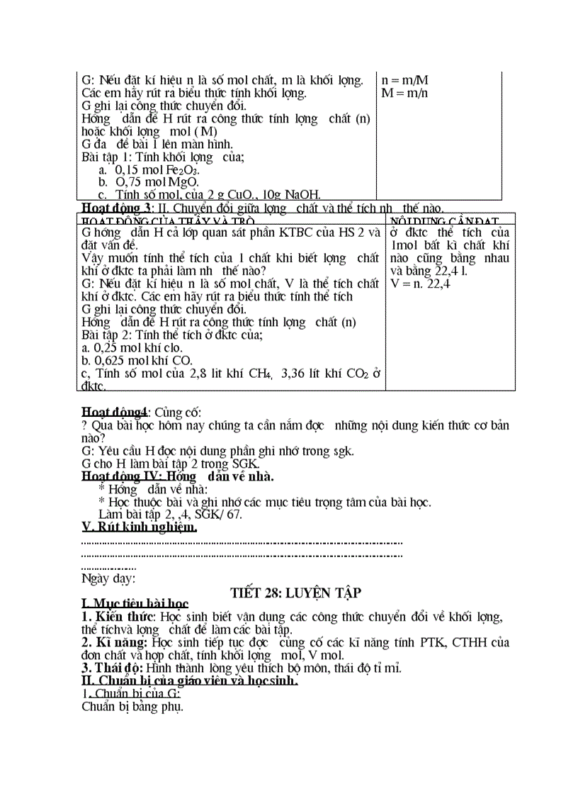 image for page Tiet 1 Bai mo dau Thu Luc Hai phong