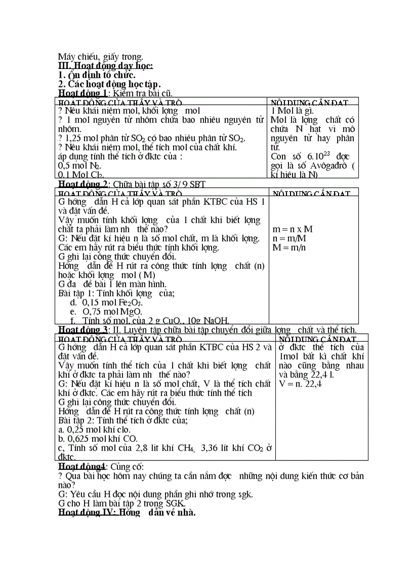 image for page Tiet 1 Bai mo dau Thu Luc Hai phong