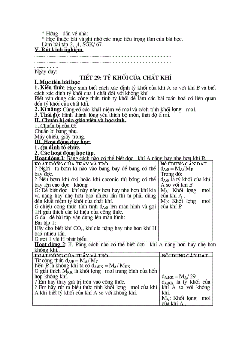 image for page Tiet 1 Bai mo dau Thu Luc Hai phong